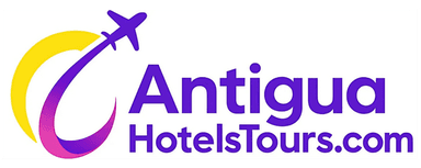 Antigua Hotels Tours