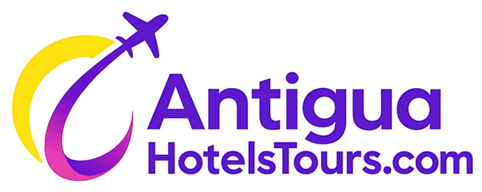 Antigua Hotels Tours